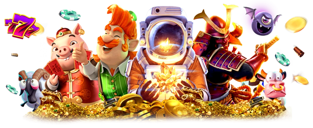 ทางเข้า FHM98 เว็บตรง