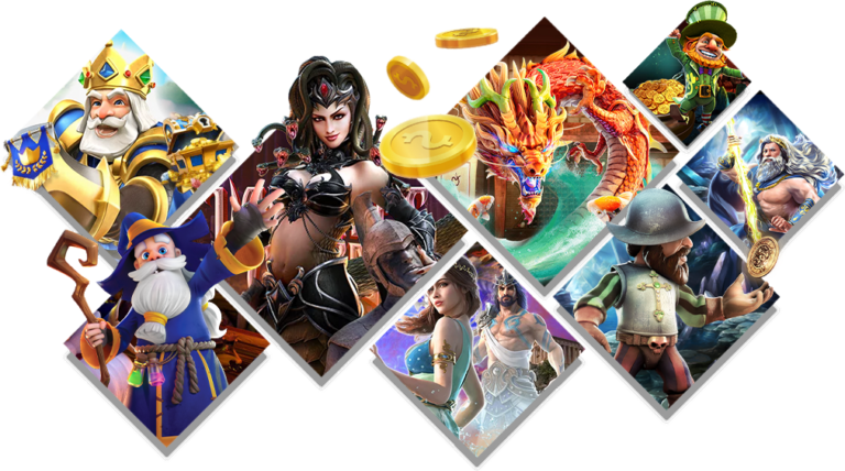 ฝากถอนไม่มีขั้นต่ำ