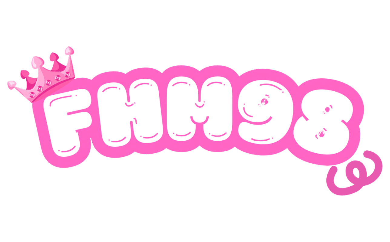 fhm98.live-logo